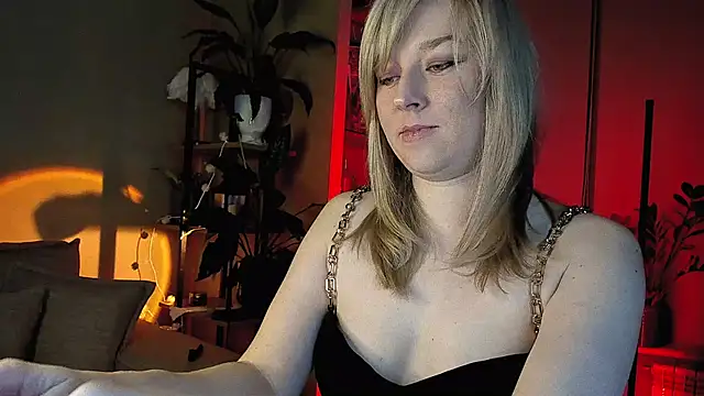 5 in one online show from 17, 12, 2024