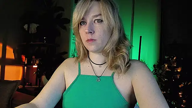 5 in one online show from 22, 12, 2024