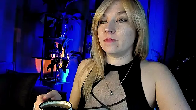 5 in one online show from 8, 2, 2025