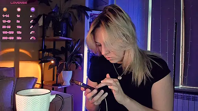 5 in one online show from 3, 10, 2025