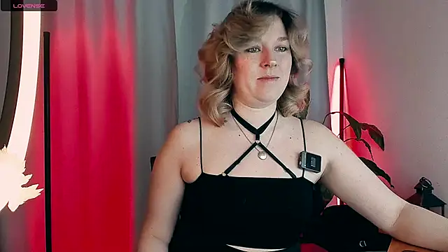 5 in one online show from 24, 2, 2026