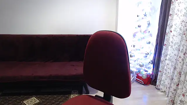 fayette  online show from 4, 12, 2024