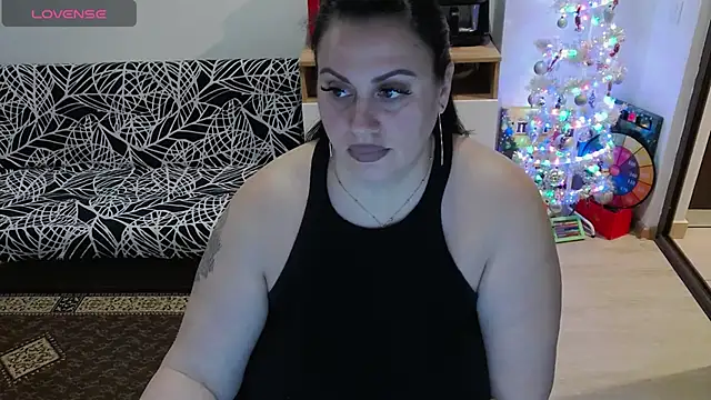 fayette  online show from 21, 12, 2025