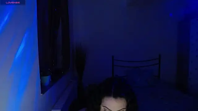 fayette  online show from 18, 4, 2026