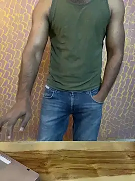 Snapshot of sombre_sabhya chatting on 27, 12, 2024 sombre sabhya online show from 27, 12, 2024