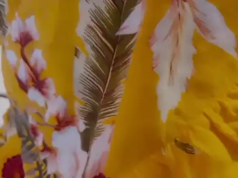 Snapshot of Savithri9 chatting on 12, 4, 2026 Savithri9 online show from 12, 4, 2026