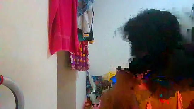 Aishamara online show from 7, 11, 2025