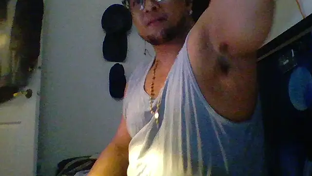 CleanGrey online show from 22, 3, 2026