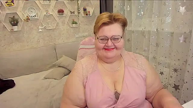 Snapshot of _big_love_ chatting on 11, 1, 2025  big love  online show from 11, 1, 2025