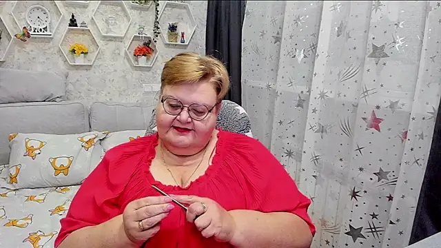 Snapshot of _big_love_ chatting on 30, 10, 2025  big love  online show from 30, 10, 2025