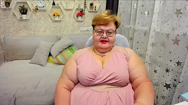  big love  online show from 15, 11, 2025