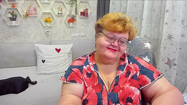  big love  online show from 11, 2, 2026