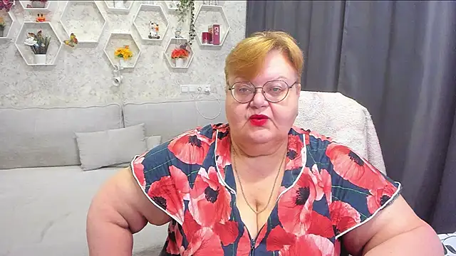  big love  online show from 25, 3, 2026