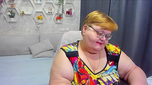  big love  online show from 5, 4, 2026