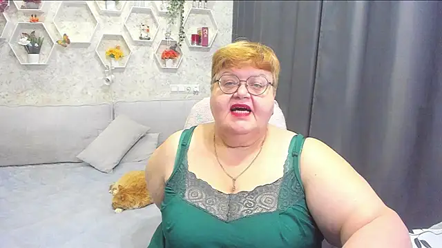  big love  online show from 11, 4, 2026