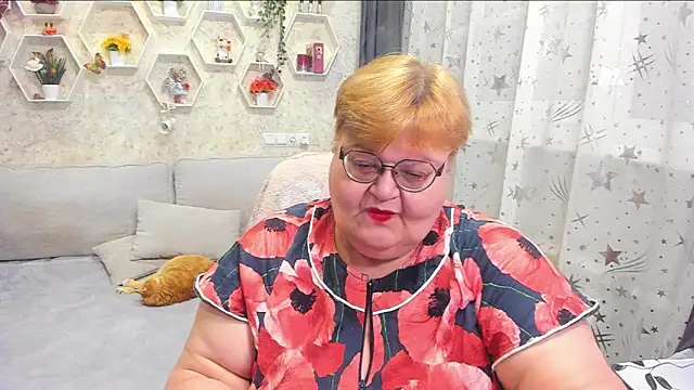  big love  online show from 12, 4, 2026