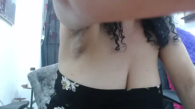 heyline milf online show from 26, 2, 2025