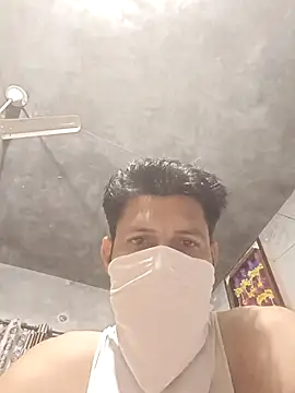 Snapshot of Punjabijatt0001 chatting on 28, 10, 2025 Punjabijatt0001 online show from 28, 10, 2025