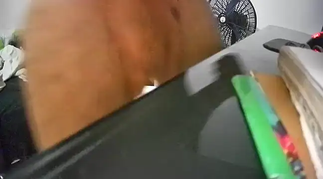 lechero226 online show from 20, 1, 2025