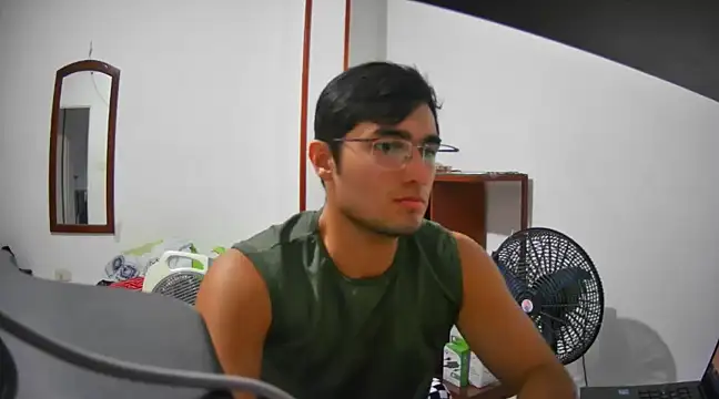 lechero226 online show from 4, 2, 2025