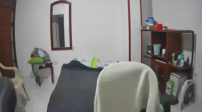 lechero226 online show from 26, 2, 2025