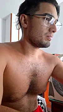 lechero226 online show from 15, 11, 2025