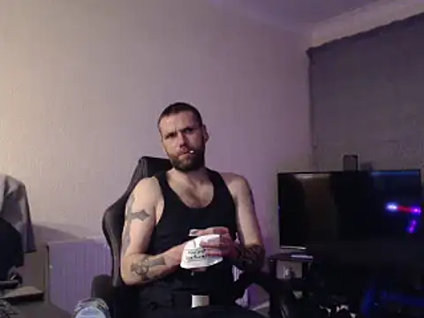 Atheist777 online show from 4, 1, 2025