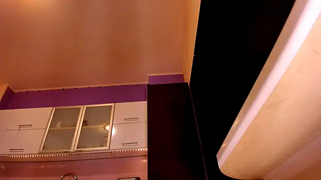 Snapshot of purpleariellx chatting on 21, 12, 2024 purpleariellx online show from 21, 12, 2024