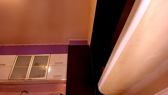 Snapshot of purpleariellx chatting on 31, 12, 2024 purpleariellx online show from 31, 12, 2024