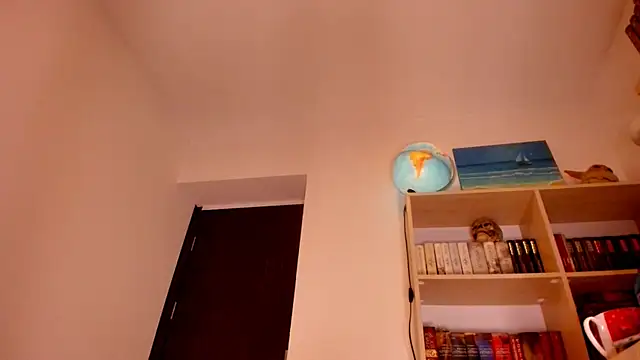 Snapshot of purpleariellx chatting on 11, 10, 2025 purpleariellx online show from 11, 10, 2025