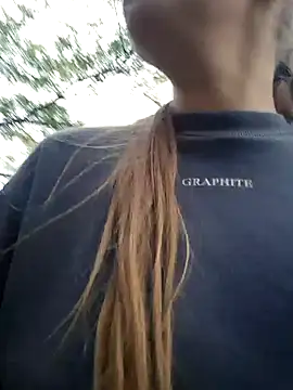 Keli Jessi online show from 6, 11, 2025