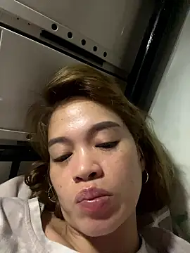 pinay4uwithagoodheart online show from 9, 1, 2026