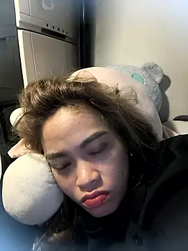 pinay4uwithagoodheart online show from 11, 1, 2026