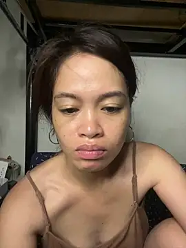 Snapshot of pinay4uwithagoodheart chatting on 24, 4, 2026 pinay4uwithagoodheart online show from 24, 4, 2026