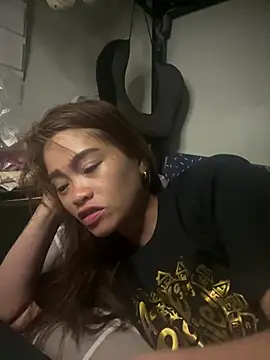 pinay4uwithagoodheart online show from 24, 6, 2026