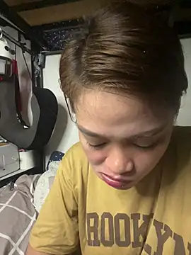 pinay4uwithagoodheart online show from 28, 6, 2026