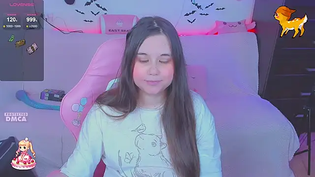 Snapshot of Lolisuccub chatting on 21, 12, 2025 Lolisuccub online show from 21, 12, 2025