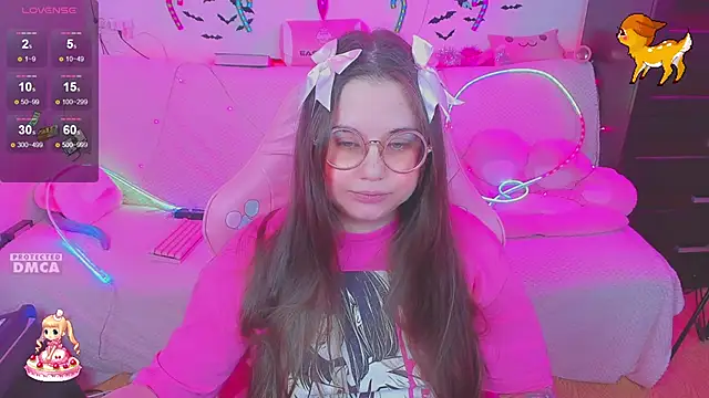 Snapshot of Lolisuccub chatting on 11, 1, 2026 Lolisuccub online show from 11, 1, 2026