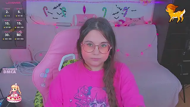 Snapshot of Lolisuccub chatting on 15, 1, 2026 Lolisuccub online show from 15, 1, 2026