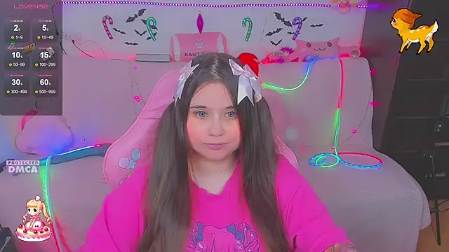 Snapshot of Lolisuccub chatting on 17, 1, 2026 Lolisuccub online show from 17, 1, 2026