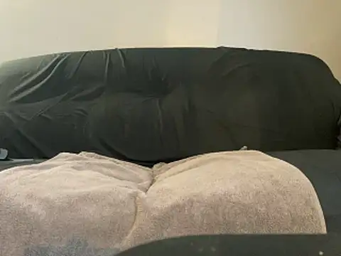 BruceIsHorny  online show from 12, 2, 2026