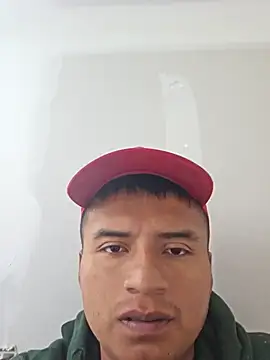 Diablo9804 online show from 29, 10, 2025