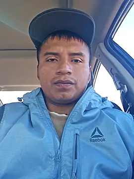 Diablo9804 online show from 11, 11, 2025