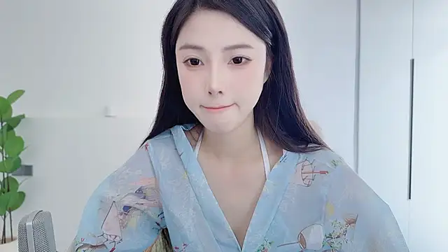 HaagenDazs  online show from 2, 12, 2025