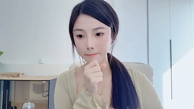 HaagenDazs  online show from 13, 1, 2026