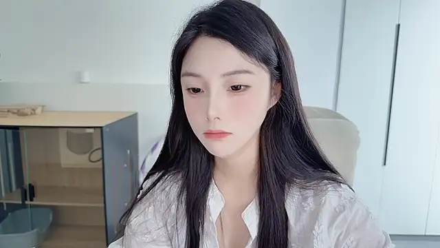 Snapshot of HaagenDazs_ chatting on 24, 6, 2026 HaagenDazs online show from 24, 6, 2026
