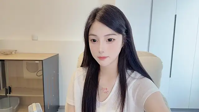 Snapshot of HaagenDazs_ chatting on 25, 6, 2026 HaagenDazs online show from 25, 6, 2026