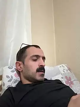 saye0044 online show from 7, 2, 2026