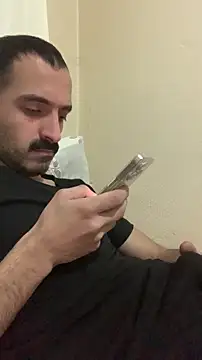 saye0044 online show from 5, 3, 2026