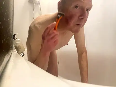 boilinghot123 online show from 3, 10, 2025